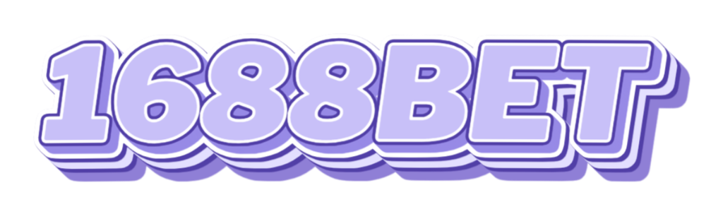 1688BET